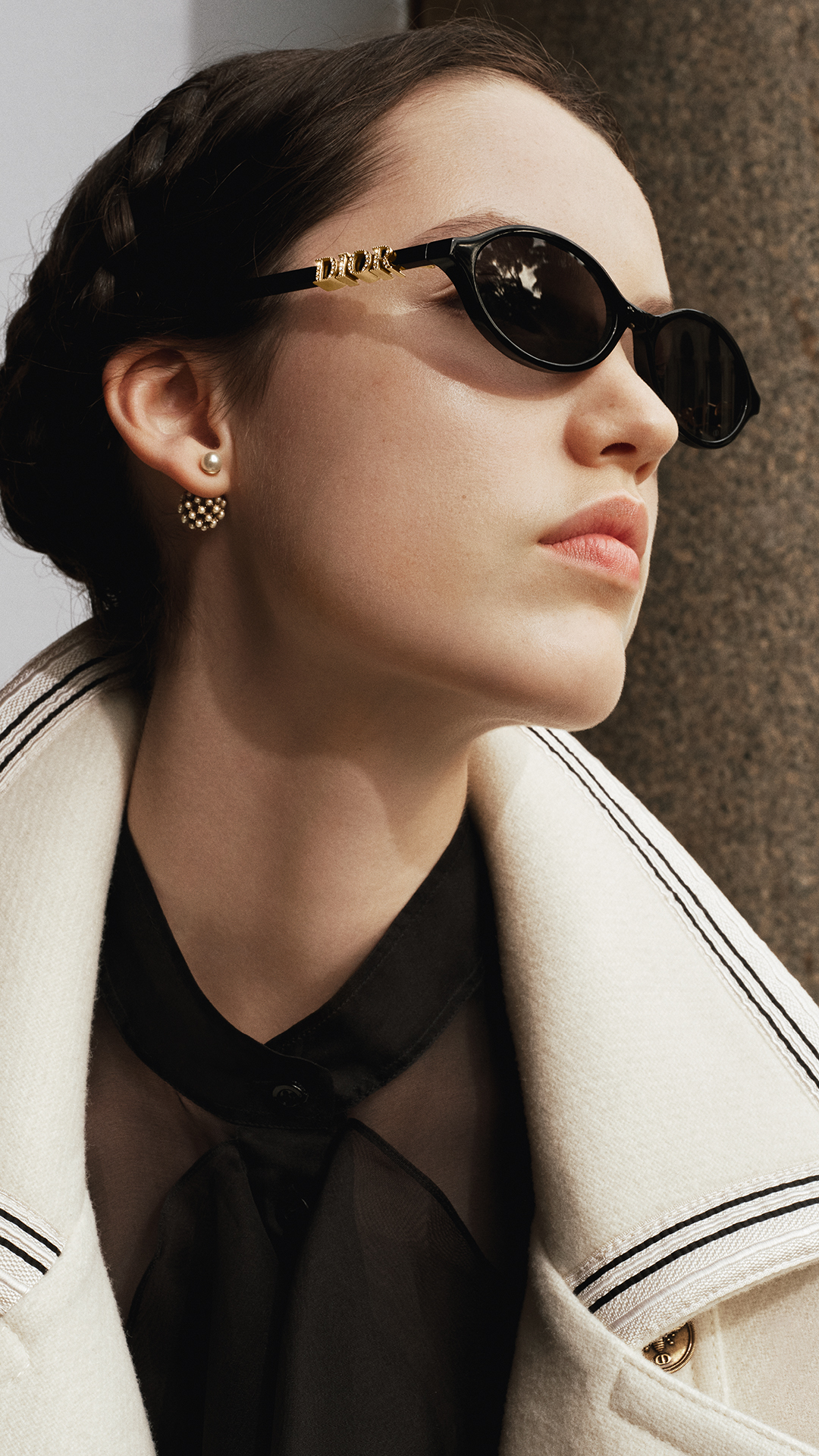 12252-3-THELIOS-DIOR-1080.00x1920.00-MYTHELIOS