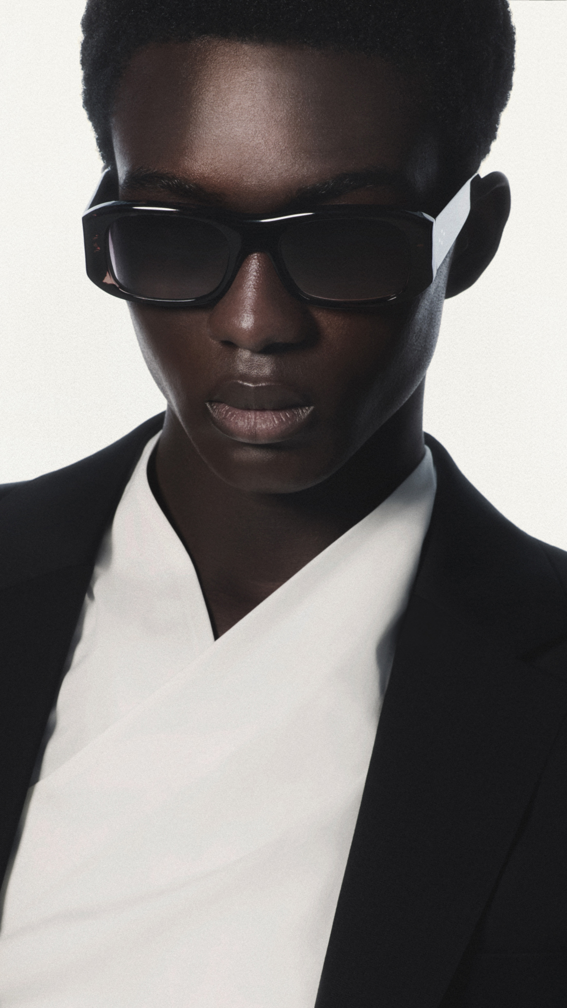 Design sans titre (3)