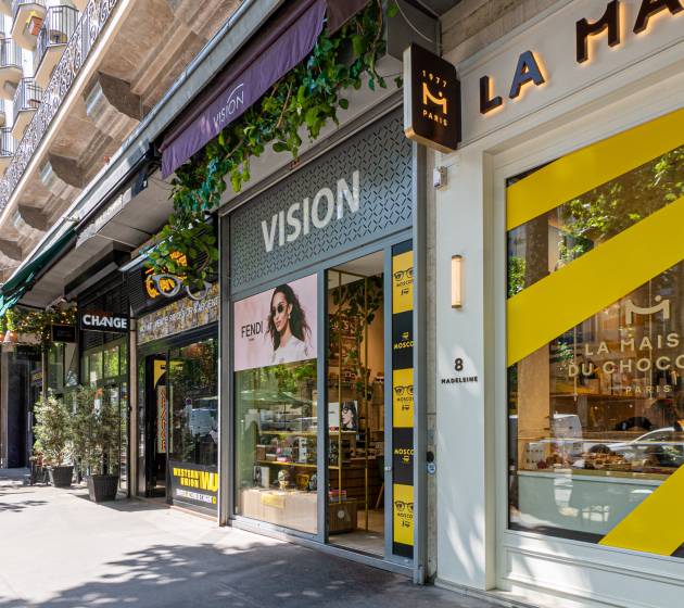 Photo_Boutiques_Sultan_Clara_59